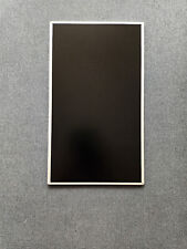 Display panel lp156wh4 gebraucht kaufen  Fürstenfeldbruck