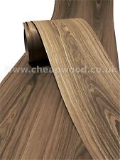 American walnut wood for sale  DONCASTER
