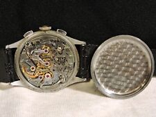 Excelsior park caliber for sale  Lewisville