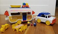 1972 vintage hasbro for sale  Rio Vista