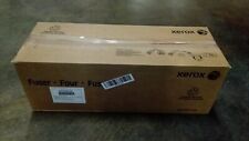Xerox 641s00735 fixiereinheit gebraucht kaufen  Dortmund