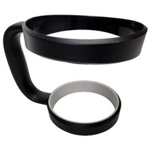 Strata tumbler removable for sale  Tulsa