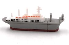 Boot bateau cargo d'occasion  Expédié en France