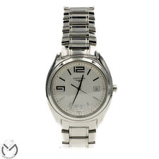 Orologio longines efc usato  Italia