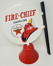 Cast iron texaco for sale  Goodlettsville
