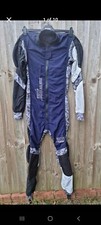 Jedi air wear for sale  FAREHAM
