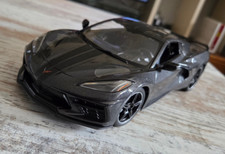 Chevrolet corvette stingray gebraucht kaufen  Alfeld (Leine)