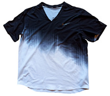 Nike roger federer gebraucht kaufen  Würzburg