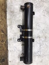 Tubo trocador de calor refrigerador MerCruiser 8.2 L 502 V8 MAG MPI GM barco motor marinho comprar usado  Enviando para Brazil