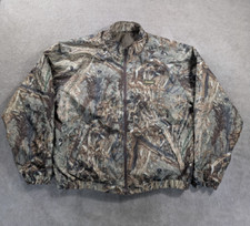 Gamehide cost mens for sale  Goodyear