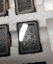 Multi segments minitron d'occasion Multi segments minitron d'occasion  Nanterre