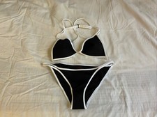 Victoria secret bikini for sale  Colby