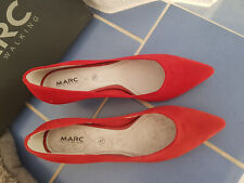 Marc shoes wildleder gebraucht kaufen  Beratzhausen