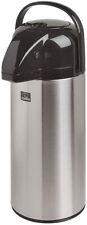 Zojirushi 2.2l air for sale  Nashville