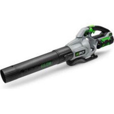 Ego power 56v for sale  San Antonio