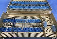Ophthalmic retinal surgical for sale  Lindon