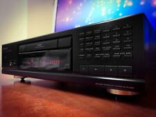 Usado, Reprodutor de disco compacto estéreo vintage SANSUI CD-X617 🌈RaRe🌈 comprar usado  Enviando para Brazil