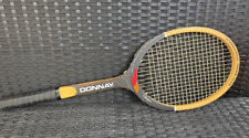 Donnay autografa biorn usato  Melzo