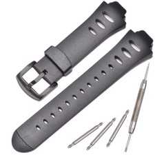 Bracelet rechange caoutchouc d'occasion Bracelet rechange caoutchouc d'occasion  Lyon I