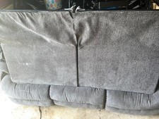 Sofa set living for sale  Pennsauken