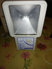 Solarium visage ht420 d'occasion  Saint-André-de-l'Eure