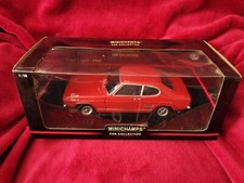 Mini champs car for sale  HAILSHAM