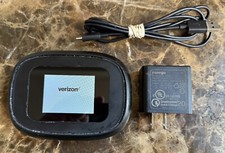 Verizon inseego mifi for sale  San Rafael