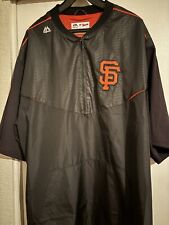 San francisco giants for sale  Sacramento