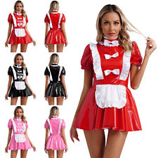 Damen maid dienstmädchen gebraucht kaufen  Bremen