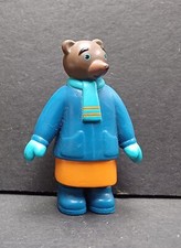 It2 petit ours d'occasion It2 petit ours d'occasion  Lilles-Lomme