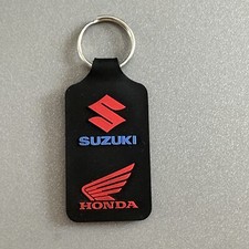 Genuine honda suzuki for sale  BOLTON