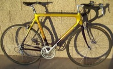Lemond maillot jaune for sale  Bandon