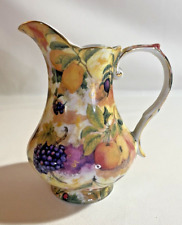 Royal danube creamer for sale  Charlotte