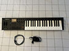 Elektron digitone keys for sale  Pflugerville