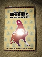Rex marc bolan for sale  Cleveland