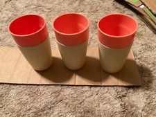 Vtg raffiaware thermo for sale  East Helena