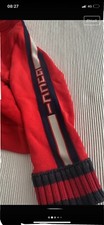 Felpa gucci bambino usato  Lecce