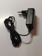 FMP5202A Ladegerät Rot Ori. Motorola V3/U6/L7 /L6/V360/V235 comprar usado  Enviando para Brazil