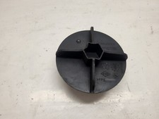 Système vise attache d'occasion Système vise attache d'occasion  Narrosse