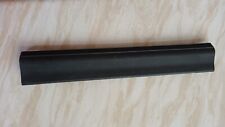 Original rover door for sale  ROTHERHAM