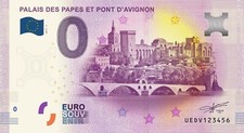 Billet touristique 2017 d'occasion  Voiron