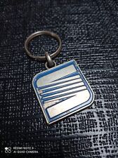 Porte clés key d'occasion  Libercourt