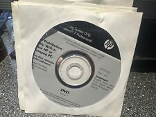 Retro vintage microsoft for sale  CHERTSEY