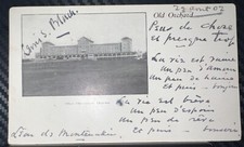 1902 old orchard for sale  Dover