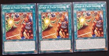 Playset carte gioco usato  Venezia