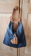 handtasche schwarz fransen gebraucht kaufen handtasche schwarz fransen gebraucht kaufen Deggendorf
