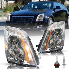 Halogen type 2008 for sale  West Sacramento