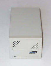 Scsi enclosure 3.5 for sale  Flagstaff