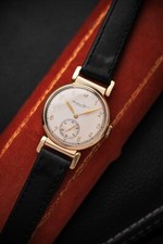Iwc dress watch usato  Savignano sul Rubicone