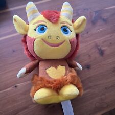 Big mouth plush for sale  Saint Charles